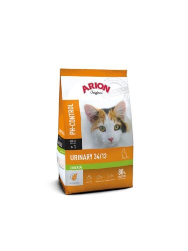 ARION katt – 5414970058698