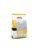 ARION hund – 5414970055260