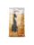 ARION hund – 5414970059015