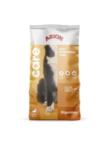 ARION hund – 5414970059015