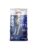 ARION hund – 5414970059077
