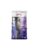 ARION hund – 5414970059039