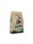 ARION hund – 5414970055796