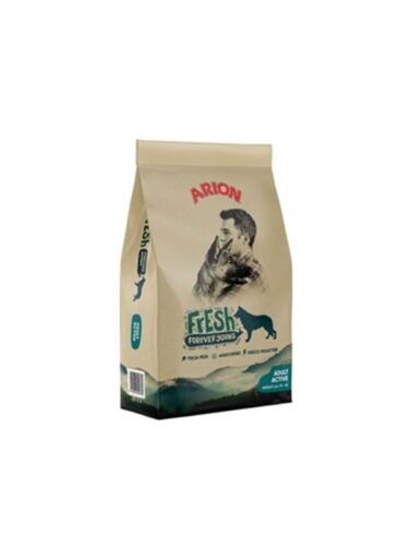 ARION hund – 5414970055796