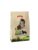 ARION hund – 5414970055758