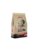 ARION hund – 5414970055727