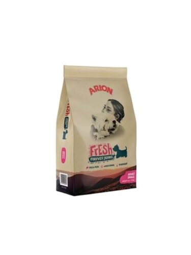 ARION hund – 5414970055727