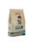 ARION hund – 5414970055710