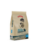 ARION hund – 5414970055703