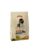 ARION hund – 5414970055772