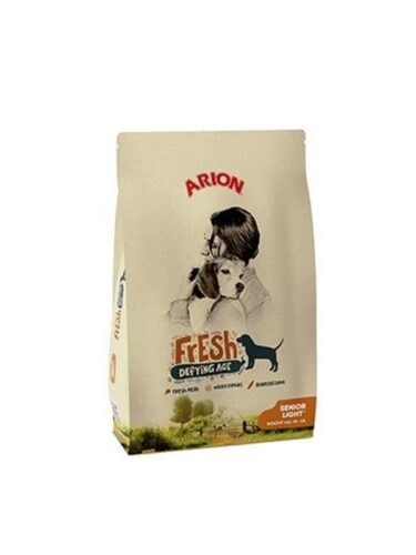 ARION hund – 5414970055772