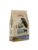 ARION hund – 5414970055819