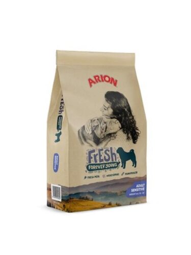 ARION hund – 5414970055819