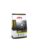 ARION hund – 5414970049528