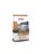 ARION hund – 5414970049610