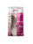 ARION hund – 5414970059053