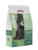 ARION hund – 5414970059084