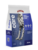 ARION hund – 5414970059060
