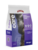 ARION hund – 5414970059022