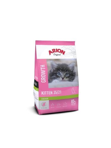 ARION katt – 5414970058537