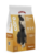ARION hund – 5414970059008