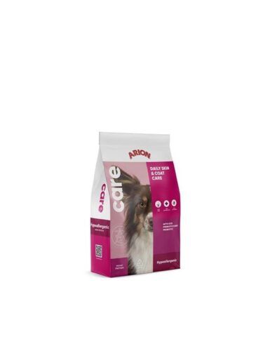 ARION hund – 5414970059046