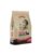 ARION hund – 5414970055734