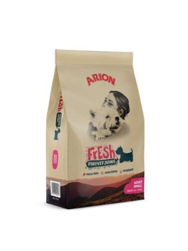 ARION hund – 5414970055734