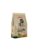 ARION hund – 5414970055765