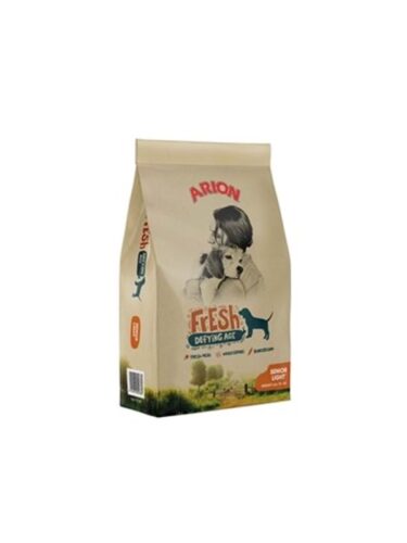 ARION hund – 5414970055765