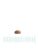 ARION katt – 5414970058575