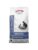 ARION hund – 5414970060639