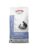 ARION hund – 5414970060608