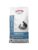 ARION hund – 5414970060547