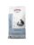 ARION hund – 5414970060530