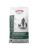 ARION hund – 5414970060745