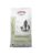 ARION hund – 5414970060691