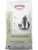 ARION hund – 5414970060707