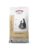 ARION hund – 5414970060837