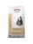 ARION hund – 5414970060813