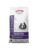 ARION hund – 5414970060790