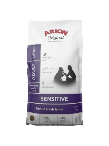 ARION hund – 5414970060790