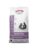 ARION hund – 5414970060776