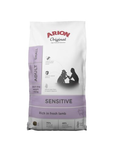 ARION hund – 5414970060769