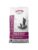 ARION hund – 5414970060684