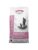 ARION hund – 5414970060660