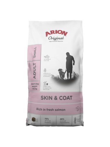 ARION hund – 5414970060653