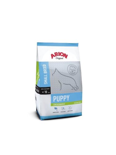ARION hund – 5414970055017