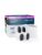 Arlo Ultra 2 XL – 0193108143615
