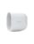 Arlo VMA5202H – camera housing – 0606449138979